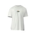 Aternum T-Shirt Bianca