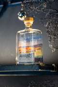 Aternum Gin